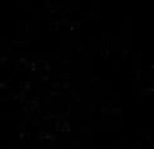 Meet your Posher, Serenity